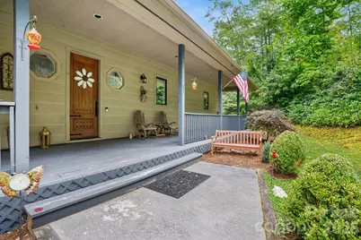 4968 Hickory Nut Gap Road, Banner Elk, NC 28604 - Photo 3