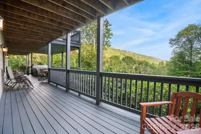 4968 Hickory Nut Gap Road, Banner Elk, NC 28604 - Photo 19