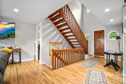 4968 Hickory Nut Gap Road, Banner Elk, NC 28604 - Photo 29