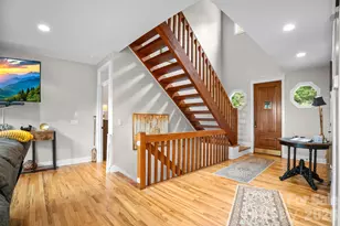 4968 Hickory Nut Gap Rd, Banner Elk, NC 28604 - Photo 29