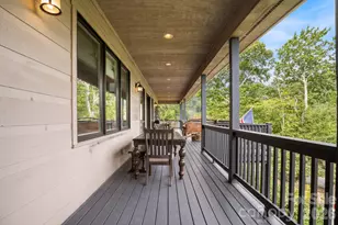4968 Hickory Nut Gap Rd, Banner Elk, NC 28604 - Photo 21