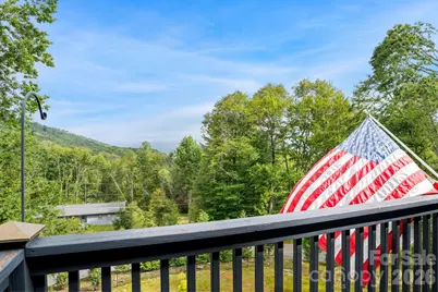 4968 Hickory Nut Gap Road, Banner Elk, NC 28604 - Photo 17