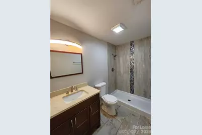 162 Cabarrus Avenue, Concord, NC 28025 - Photo 9