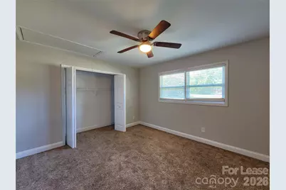 162 Cabarrus Avenue, Concord, NC 28025 - Photo 7