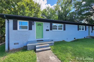 162 Cabarrus Ave, Concord, NC 28025 - Photo 1