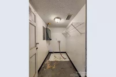 162 Cabarrus Avenue, Concord, NC 28025 - Photo 13