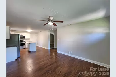 162 Cabarrus Avenue, Concord, NC 28025 - Photo 3