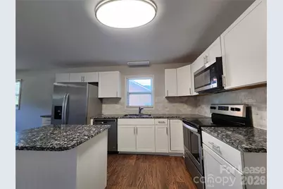 162 Cabarrus Avenue, Concord, NC 28025 - Photo 5