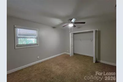 162 Cabarrus Avenue, Concord, NC 28025 - Photo 11
