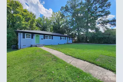 162 Cabarrus Avenue, Concord, NC 28025 - Photo 17