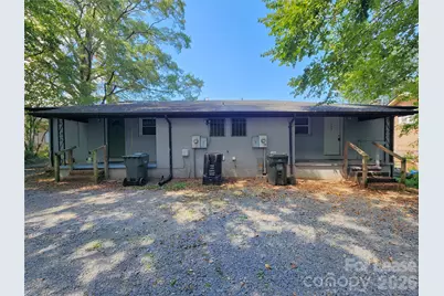 162 Cabarrus Avenue, Concord, NC 28025 - Photo 15