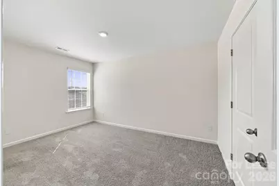 3727 Stanley Creek Drive, Mount Holly, NC 28210 - Photo 17
