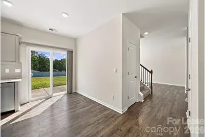 3727 Stanley Creek Drive, Mount Holly, NC 28210 - Photo 7