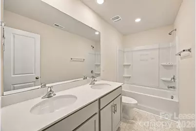 3727 Stanley Creek Drive, Mount Holly, NC 28210 - Photo 21