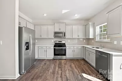 3727 Stanley Creek Drive, Mount Holly, NC 28210 - Photo 9