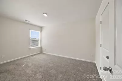 3727 Stanley Creek Drive, Mount Holly, NC 28210 - Photo 11