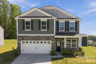 3727 Stanley Creek Drive, Mount Holly, NC 28210 - Photo 1