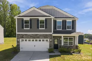 3727 Stanley Crk Dr, Mount Holly, NC 28210 - Photo 1