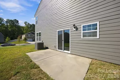3727 Stanley Creek Drive, Mount Holly, NC 28210 - Photo 23