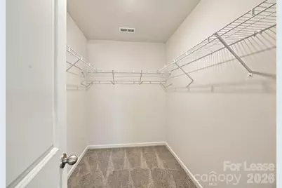 3727 Stanley Creek Drive, Mount Holly, NC 28210 - Photo 15