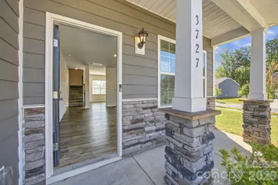 3727 Stanley Creek Drive, Mount Holly, NC 28210 - Photo 3