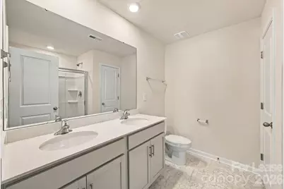 3727 Stanley Creek Drive, Mount Holly, NC 28210 - Photo 13