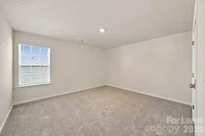 3727 Stanley Creek Drive, Mount Holly, NC 28210 - Photo 19
