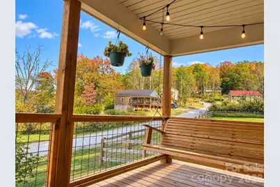 311 Herron Point Lane, Weaverville, NC 28787 - Photo 5