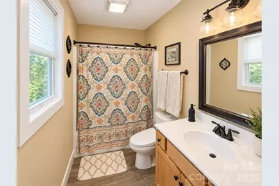 311 Herron Point Lane, Weaverville, NC 28787 - Photo 13