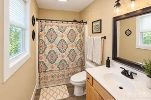 311 Herron Point Ln, Weaverville, NC 28787 - Photo 13