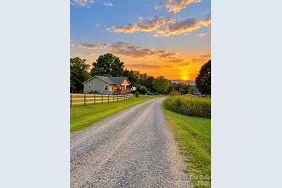 311 Herron Point Lane, Weaverville, NC 28787 - Photo 25