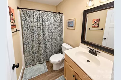 311 Herron Point Lane, Weaverville, NC 28787 - Photo 17