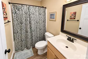 311 Herron Point Ln, Weaverville, NC 28787 - Photo 17