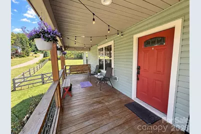 311 Herron Point Lane, Weaverville, NC 28787 - Photo 3