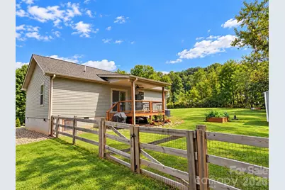 311 Herron Point Lane, Weaverville, NC 28787 - Photo 19