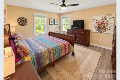 311 Herron Point Lane, Weaverville, NC 28787 - Photo 11