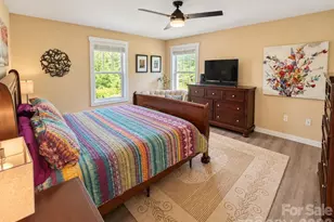 311 Herron Point Ln, Weaverville, NC 28787 - Photo 11
