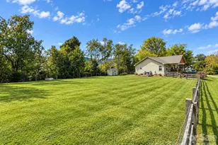 311 Herron Point Ln, Weaverville, NC 28787 - Photo 23
