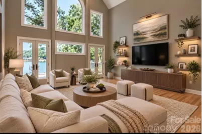 140 Holt Lane, Mooresville, NC 28117 - Photo 11