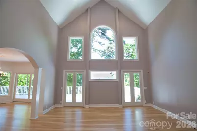 140 Holt Lane, Mooresville, NC 28117 - Photo 9