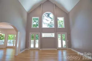 140 Holt Ln, Mooresville, NC 28117 - Photo 9