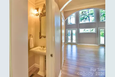 140 Holt Lane, Mooresville, NC 28117 - Photo 25