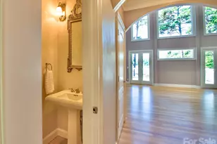 140 Holt Ln, Mooresville, NC 28117 - Photo 25