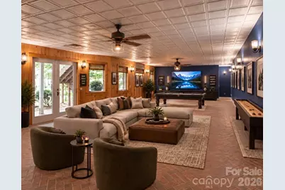 140 Holt Lane, Mooresville, NC 28117 - Photo 29