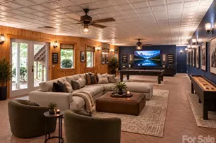 140 Holt Ln, Mooresville, NC 28117 - Photo 29