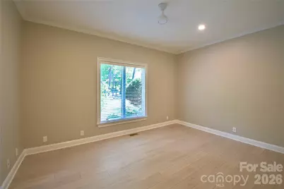 140 Holt Lane, Mooresville, NC 28117 - Photo 21