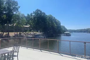 140 Holt Ln, Mooresville, NC 28117 - Photo 41