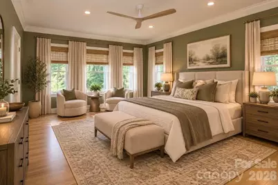 140 Holt Lane, Mooresville, NC 28117 - Photo 19