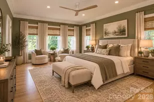 140 Holt Ln, Mooresville, NC 28117 - Photo 19