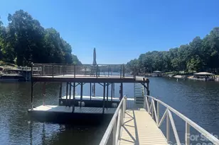 140 Holt Ln, Mooresville, NC 28117 - Photo 39